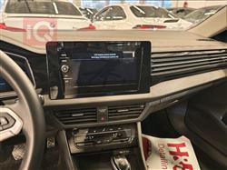 فولكسفاغن جيتا